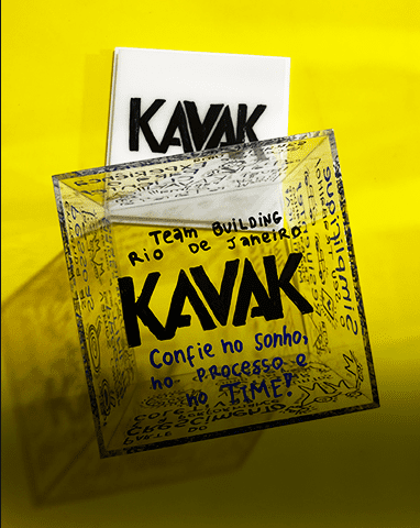 01 - Silver Visual - Cases Kavak