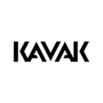 Logotipo Kavak