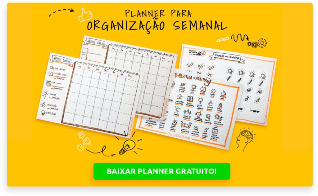 Banner---Planner-de-organização-Semana-Gratuitto-do-Silver-Visual-Thinking