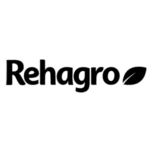 Logotipo-Rehagro