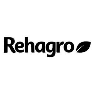 Logotipo-Rehagro