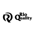Logotipo-Rio-Quality.png