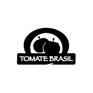 Logotipo-Tomate-Brasil.png