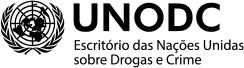 02 - Logotipo UNODC