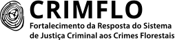 03 - Logotipo CRIMFLO