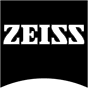 11 - Logotipo Zeiss