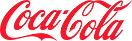 01---Logotipo-Coca-Cola