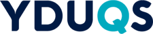 01---Logotipo-YDUQS