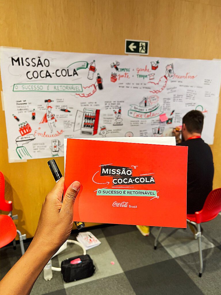 01---Projeto-Coca-Cola-–-Silver-Visual-Thinking-2023