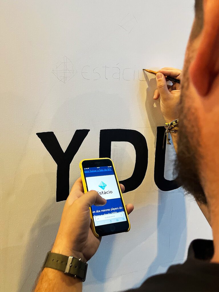 01---Projeto-YDUQS-–-Silver-Visual-Thinking-2023