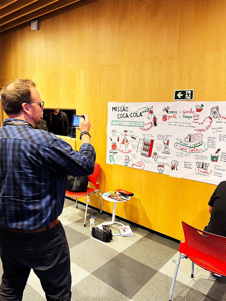 07---Projeto-Coca-Cola-–-Silver-Visual-Thinking-2023