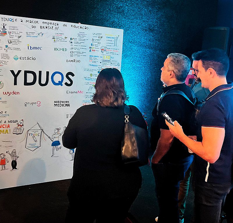07---Projeto-YDUQS-–-Silver-Visual-Thinking-2023