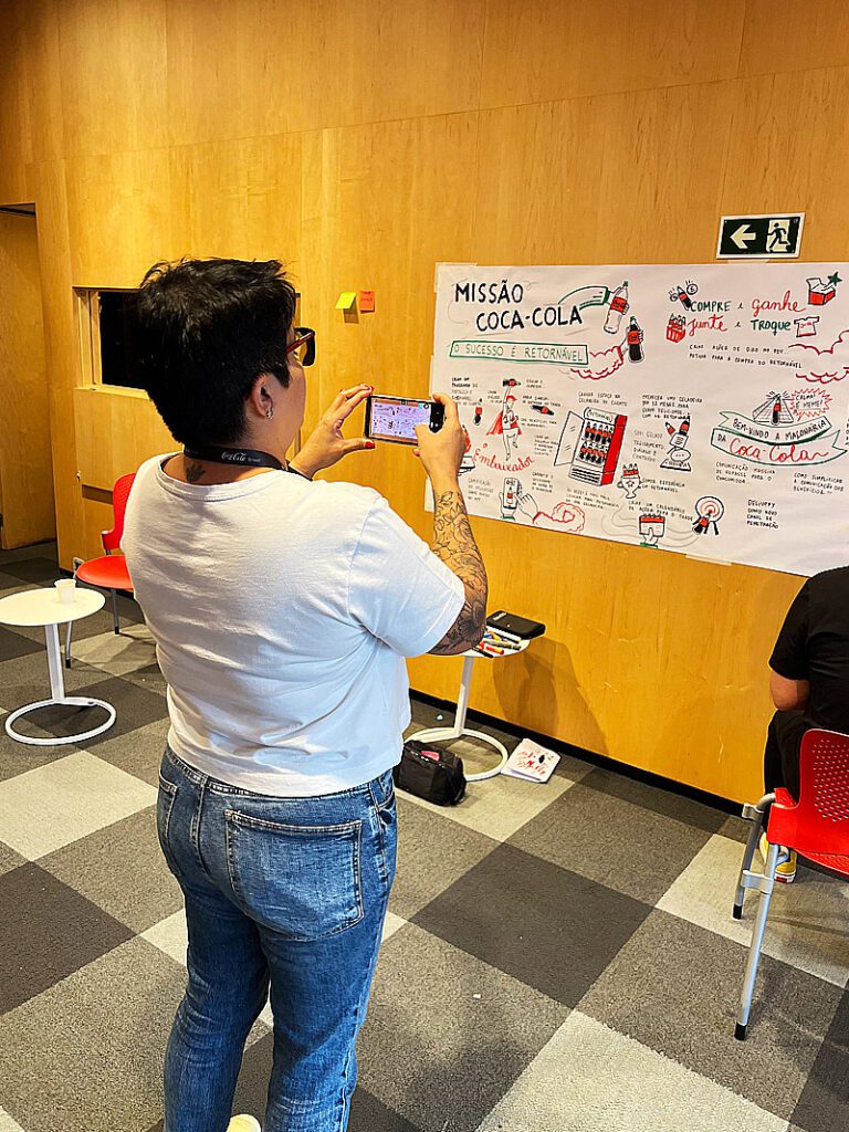 08---Projeto-Coca-Cola-–-Silver-Visual-Thinking-2023