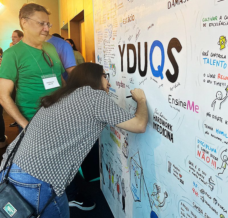 10---Projeto-YDUQS-–-Silver-Visual-Thinking-2023