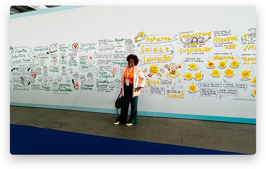 09---Silver-Visual-Thinking---Facilitação-gráfica-2024-Previ---Evento-Siga-