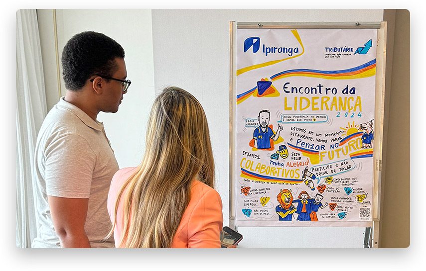 10----Facilitação-gráfica-Ipiranga---Silver-Visual-Thinking