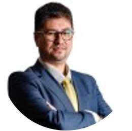 01 - João Luiz - PREVI