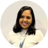 02 - Jessica Melo- Prudential