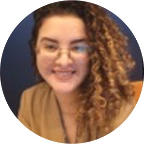 03 - Tatiana Aguiar - Sinaf Seguros