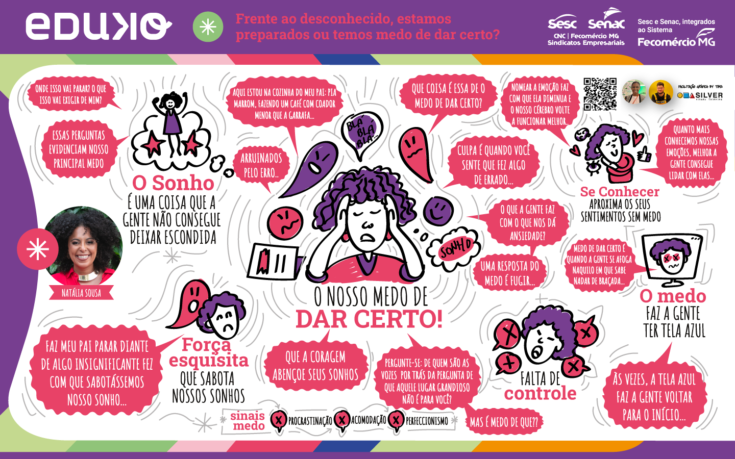 02---Hacktown-+-Eduko---BG-Facilitação-Gráfica-DIGITAL
